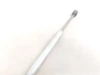 Second-hand car spare part tailgate gas strut for volkswagen passat variant (3b6) 1.9 tdi oem iam references 3b5827550e  