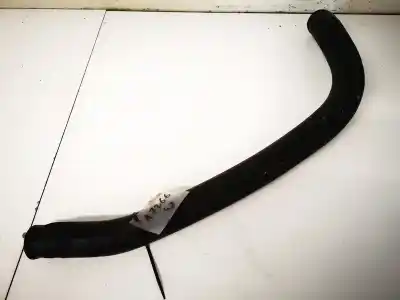 Second-hand car spare part tube for audi 80 (811/813) 1.8 oem iam references 855121101c