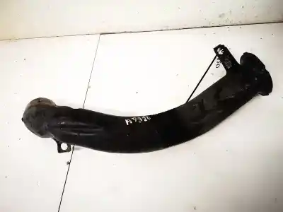 Peça sobressalente para automóvel em segunda mão tubo por opel omega b 2.0 dti referências oem iam 90502999