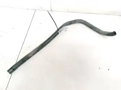 Second-hand car spare part tube for audi 80 (811/813) 1.8 oem iam references 