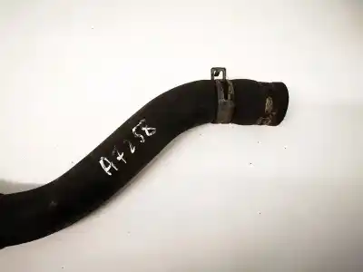 Second-hand car spare part tube for chrysler sebring (jr) 2.0 oem iam references   