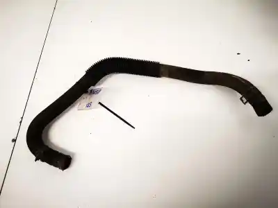 Автозапчасти б/у трубка за CHRYSLER SEBRING (JR) 2.0 ссылки OEM IAM   