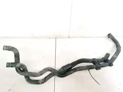 Pezzo di ricambio per auto di seconda mano tubo per lancia kappa (838_) 2.0 20v (838aa1aa) riferimenti oem iam 