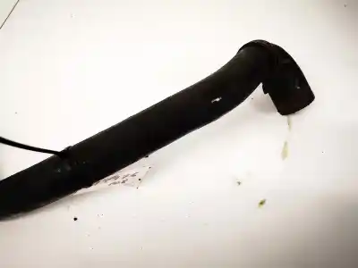 Автозапчастина б/у труба для ford focus turnier (cak) 1.8 tddi turbodiesel cat посилання на oem iam 98ab8b273df   Автозапчастина б/у труба для ford focus turnier (cak) 1.8 tddi turbodiesel cat посилання на oem iam 98ab8b273df