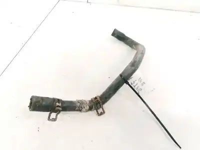 Tweedehands auto-onderdeel buis voor volkswagen passat variant (3a5) 1.9 tdi oem iam-referenties 