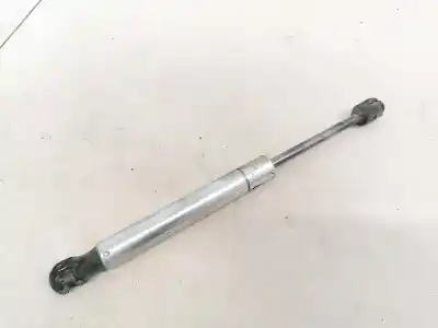 Автозапчасти б/у амортизаторы багажника/двери за volkswagen passat variant (3b6) 1.9 tdi ссылки oem iam 3b5627550e