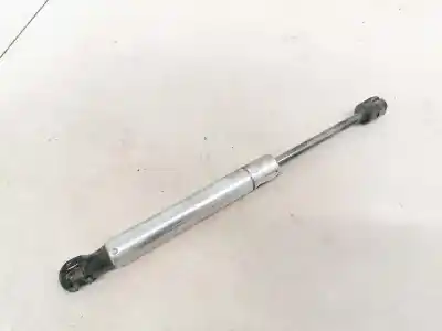 Автозапчасти б/у амортизаторы багажника/двери за volkswagen passat variant (3b6) 1.9 tdi ссылки oem iam 3b5627550e  