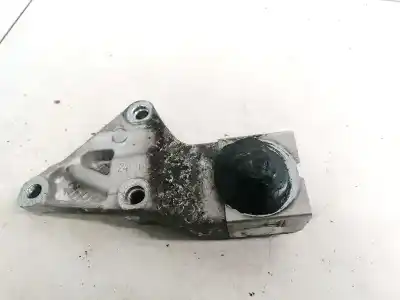 Second-hand car spare part engine support for peugeot 206 berlina play station 2 oem iam references   