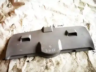 Pezzo di ricambio per auto di seconda mano plastica per fiat panda (169) 1.1 8v riferimenti oem iam 735313199