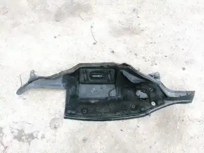 Second-hand car spare part  for RENAULT SCENIC II  OEM IAM references   