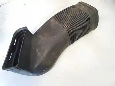 Peça sobressalente para automóvel em segunda mão tubo por audi a6, c5 2001.08 - 2005.01 facelift 2.5 tdi quattro 132kw 2000.02 - 2005.01 referências oem iam 8d0129617e