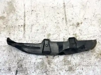 Автозапчастина б/у пластика для seat toledo (1m2) 2.3 vr5 cat (agz) посилання на oem iam 1m0821111  960085200