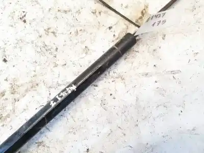 Pezzo di ricambio per auto di seconda mano ammortizzatori baule / porte per audi a6, c5 2001.08 - 2005.01 facelift 2.5 tdi quattro 132kw 2000.02 - 2005.01 riferimenti oem iam    Pezzo di ricambio per auto di seconda mano ammortizzatori baule / porte per audi a6, c5 2001.08 - 2005.01 facelift 2.5 tdi quattro 132kw 2000.02 - 2005.01 riferimenti oem iam