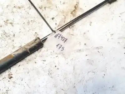 Pezzo di ricambio per auto di seconda mano ammortizzatori baule / porte per audi a6, c5 2001.08 - 2005.01 facelift 2.5 tdi quattro 132kw 2000.02 - 2005.01 riferimenti oem iam    Pezzo di ricambio per auto di seconda mano ammortizzatori baule / porte per audi a6, c5 2001.08 - 2005.01 facelift 2.5 tdi quattro 132kw 2000.02 - 2005.01 riferimenti oem iam