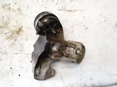 Pezzo di ricambio per auto di seconda mano  per AUDI A4 B6 (8E2)  Riferimenti OEM IAM 860199352  