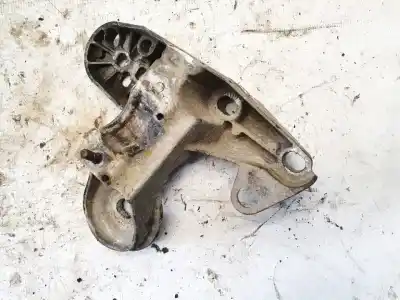 Second-hand car spare part engine support for audi a4 avant (b5) 1.9 tdi oem iam references 8e0199351