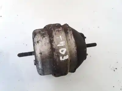 Second-hand car spare part engine support for audi a4 b6 (8e2) 1.9 tdi oem iam references   