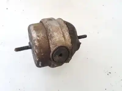 Pezzo di ricambio per auto di seconda mano  per AUDI A4 B6 (8E2)  Riferimenti OEM IAM   