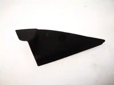 Second-hand car spare part  for PEUGEOT 206  OEM IAM references 9625863577  