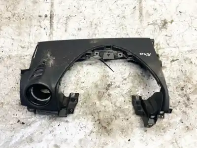 Peça sobressalente para automóvel em segunda mão  por MAZDA 3 (BK)  Referências OEM IAM BP4K60360  