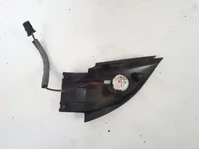 Second-hand car spare part speaker for volkswagen passat variant (3b6) 1.9 tdi oem iam references 3b0035411f  