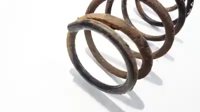 Second-hand car spare part shock absorber spring for honda logo (ga3) 1.3 cat oem iam references   