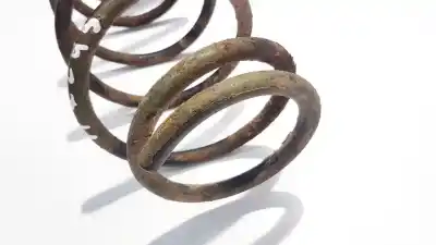 Second-hand car spare part shock absorber spring for honda logo (ga3) 1.3 cat oem iam references   