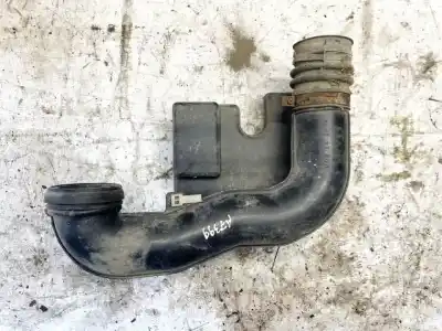 Автозапчасти б/у трубка за mazda xedos 9 (ta) 2.5 v6 ссылки oem iam kl4713200