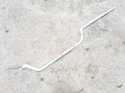 Pezzo di ricambio per auto di seconda mano  per IVECO DAILY, 2000.01 - 2005.12  Riferimenti OEM IAM   