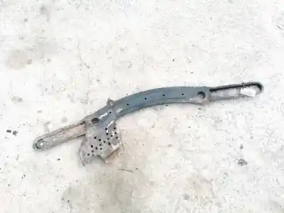 Peça sobressalente para automóvel em segunda mão  por MAZDA 3 (BK)  Referências OEM IAM   