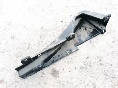 Pezzo di ricambio per auto di seconda mano  per IVECO DAILY, 2000.01 - 2005.12  Riferimenti OEM IAM 500339109  