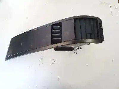 Second-hand car spare part air ventilation grille for ssangyong rexton / rexton ii (gab_) 2.7 xdi 4x4 oem iam references 6964a08000