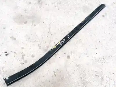 Pezzo di ricambio per auto di seconda mano  per IVECO DAILY, 2000.01 - 2005.12  Riferimenti OEM IAM   