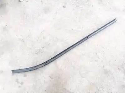 Pezzo di ricambio per auto di seconda mano  per IVECO DAILY, 2000.01 - 2005.12  Riferimenti OEM IAM   