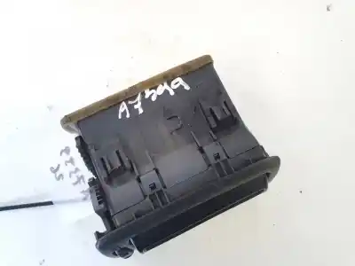 Автозапчасти б/у аэрационная решетка за mazda xedos 9 (ta) 2.5 v6 ссылки oem iam t001rh  