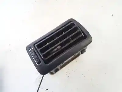 Автозапчасти б/у аэрационная решетка за mazda xedos 9 (ta) 2.5 v6 ссылки oem iam t001rh