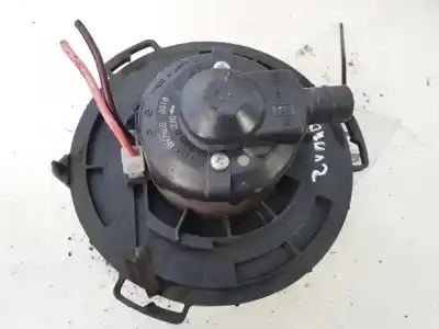 Peça sobressalente para automóvel em segunda mão motor de sofagem por mazda 3 (bk) 1.6 di turbo referências oem iam 8940000270  bn7n026g18