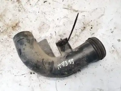 Автозапчасти б/у трубка за mazda xedos 9 (ta) 2.5 v6 ссылки oem iam 5l4713200