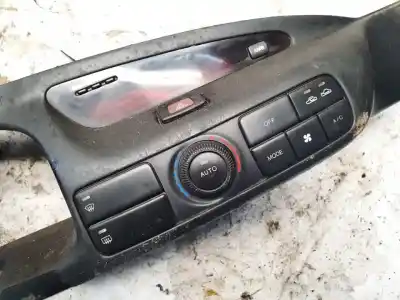 Автозапчастина б/у клімат-контроль для mazda xedos 9 (ta) 2.5 v6 посилання на oem iam ta0561d32c  457990-2333962