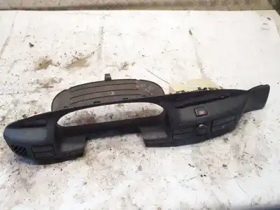 Автозапчасти б/у климат-контроль за mazda xedos 9 (ta) 2.5 v6 ссылки oem iam ta0561d32c