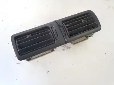 Автозапчасти б/у аэрационная решетка за mazda xedos 9 (ta) 2.5 v6 ссылки oem iam 
