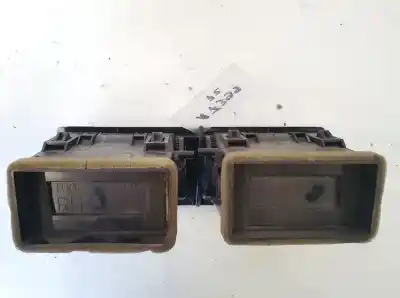 Автозапчасти б/у аэрационная решетка за mazda xedos 9 (ta) 2.5 v6 ссылки oem iam   