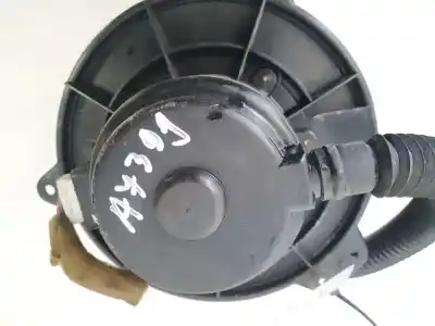 Автозапчасти б/у отопительный двигатель за mazda xedos 9 (ta) 2.5 v6 ссылки oem iam hb111ta01  csm1330-02