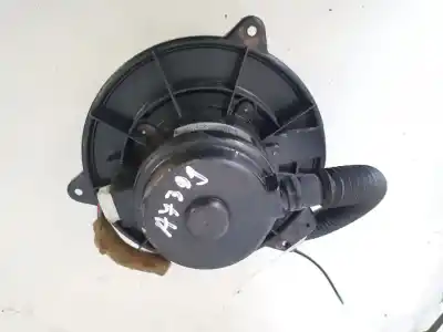 Автозапчасти б/у отопительный двигатель за mazda xedos 9 (ta) 2.5 v6 ссылки oem iam hb111ta01  csm1330-02