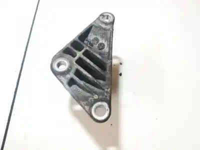 Pezzo di ricambio per auto di seconda mano supporto motore per audi a6 avant (4f5) 2.4 riferimenti oem iam 8e0199339  