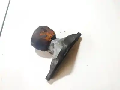 Pezzo di ricambio per auto di seconda mano supporto motore per audi a6 avant (4f5) 2.4 riferimenti oem iam 8e0199339  