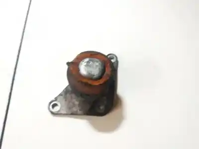 Pezzo di ricambio per auto di seconda mano  per AUDI A6 AVANT (4F5)  Riferimenti OEM IAM 8E0199339  
