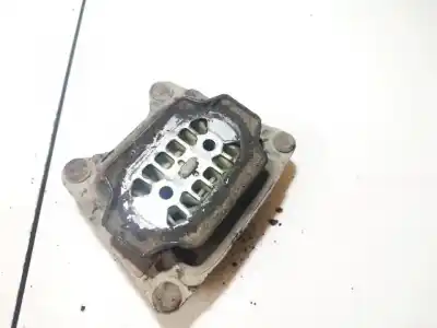 Автозапчастина б/у підтримка двигуна для audi a6 avant (4f5) 2.4 посилання на oem iam ac47100  