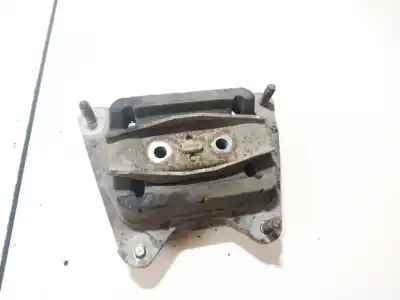 Pezzo di ricambio per auto di seconda mano  per AUDI A6 AVANT (4F5)  Riferimenti OEM IAM AC47100  