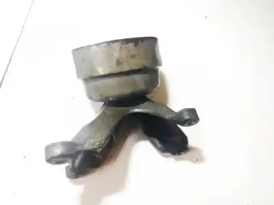 Pezzo di ricambio per auto di seconda mano  per AUDI A6 AVANT (4F5)  Riferimenti OEM IAM 4F0199307M  